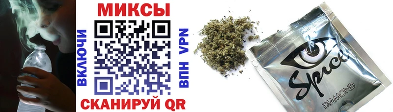 что такое   Медынь  Бутират 99% 