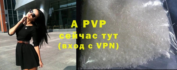 apvp Алексин